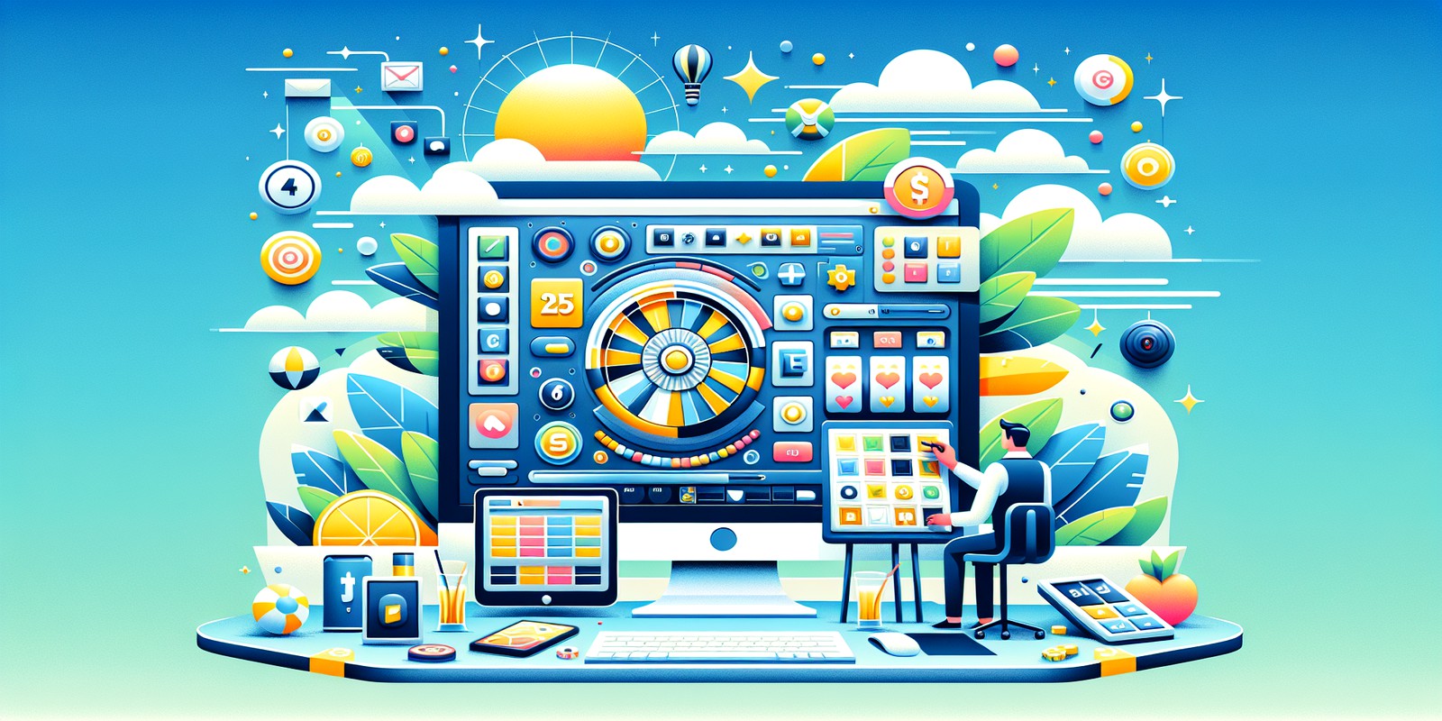 Best Strategies for Pakistan Users 2025 - Gaming Guide Guide for international | Mr