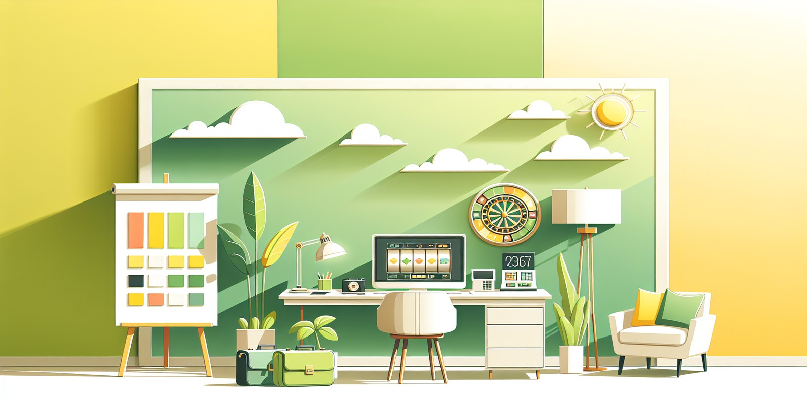 Boss Teen Patti: Mastering the Slot Game Strategy in 2025 - Slot Strategy Guide for international | Mr