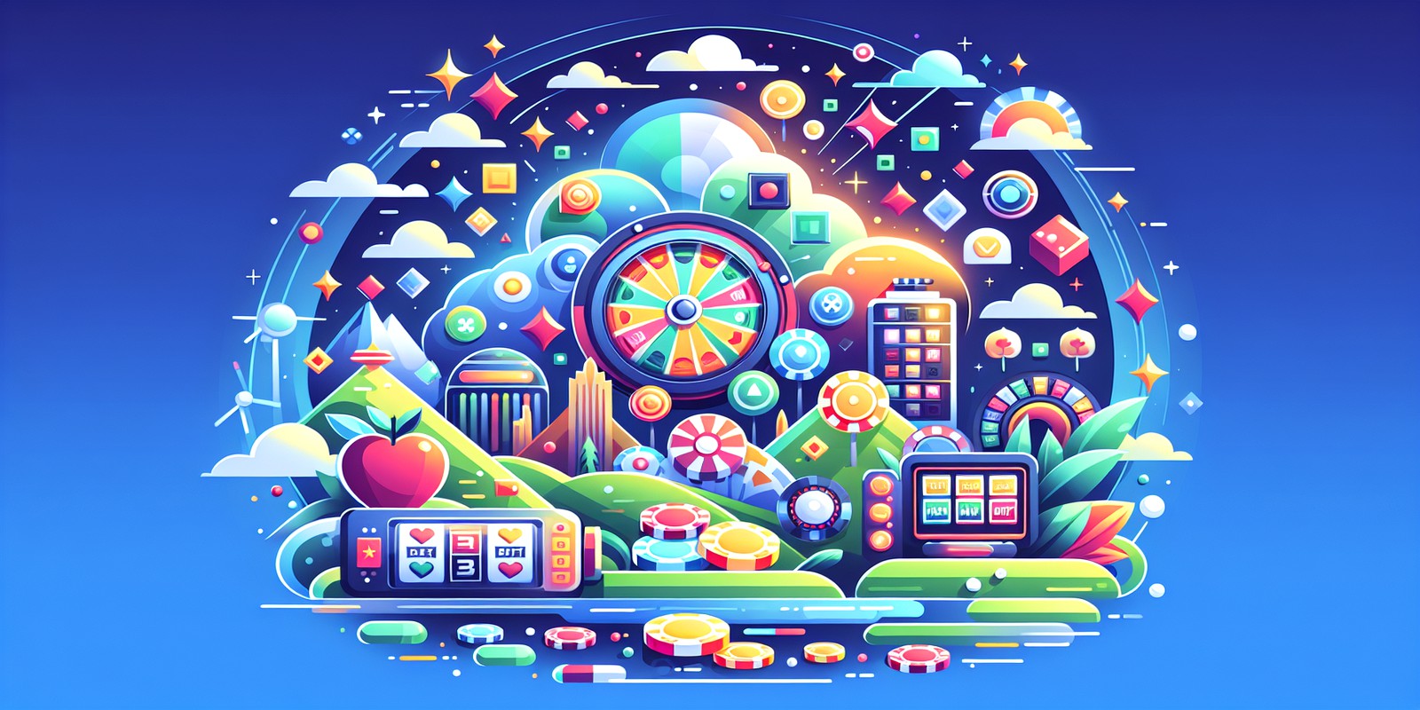 csd remaining installments Guide: Complete Pakistan Manual 2025 - Gaming Guide Guide for international | Mr