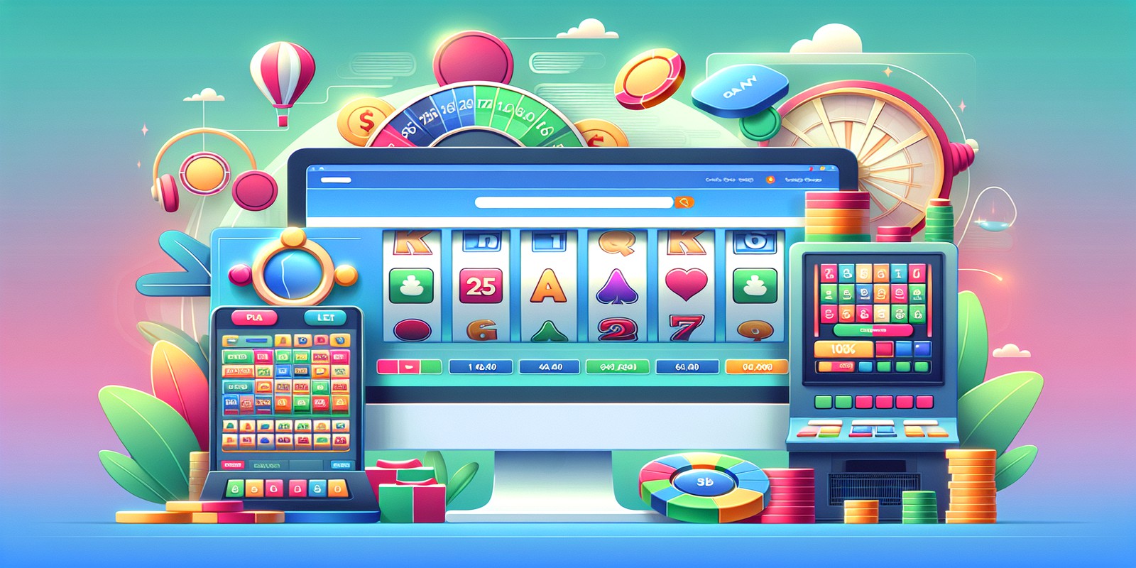 Discover Timislots: Your Ultimate Guide to Winning Big in 2025 - Slot Strategy Guide for international | Mr