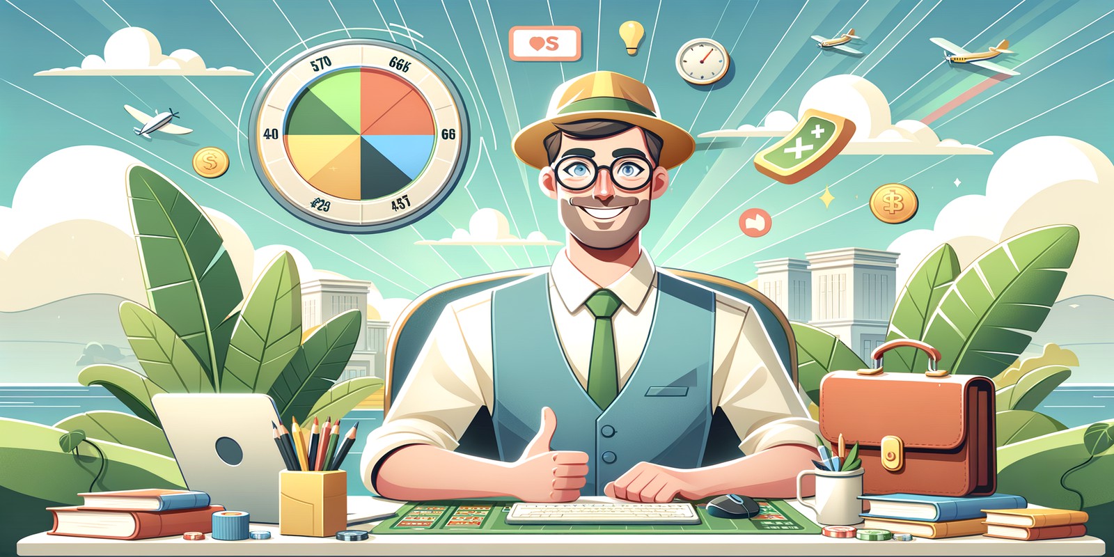 Experience the Thrill of Internet Arcade Slots in 2025! - Slot Strategy Guide for international | Mr