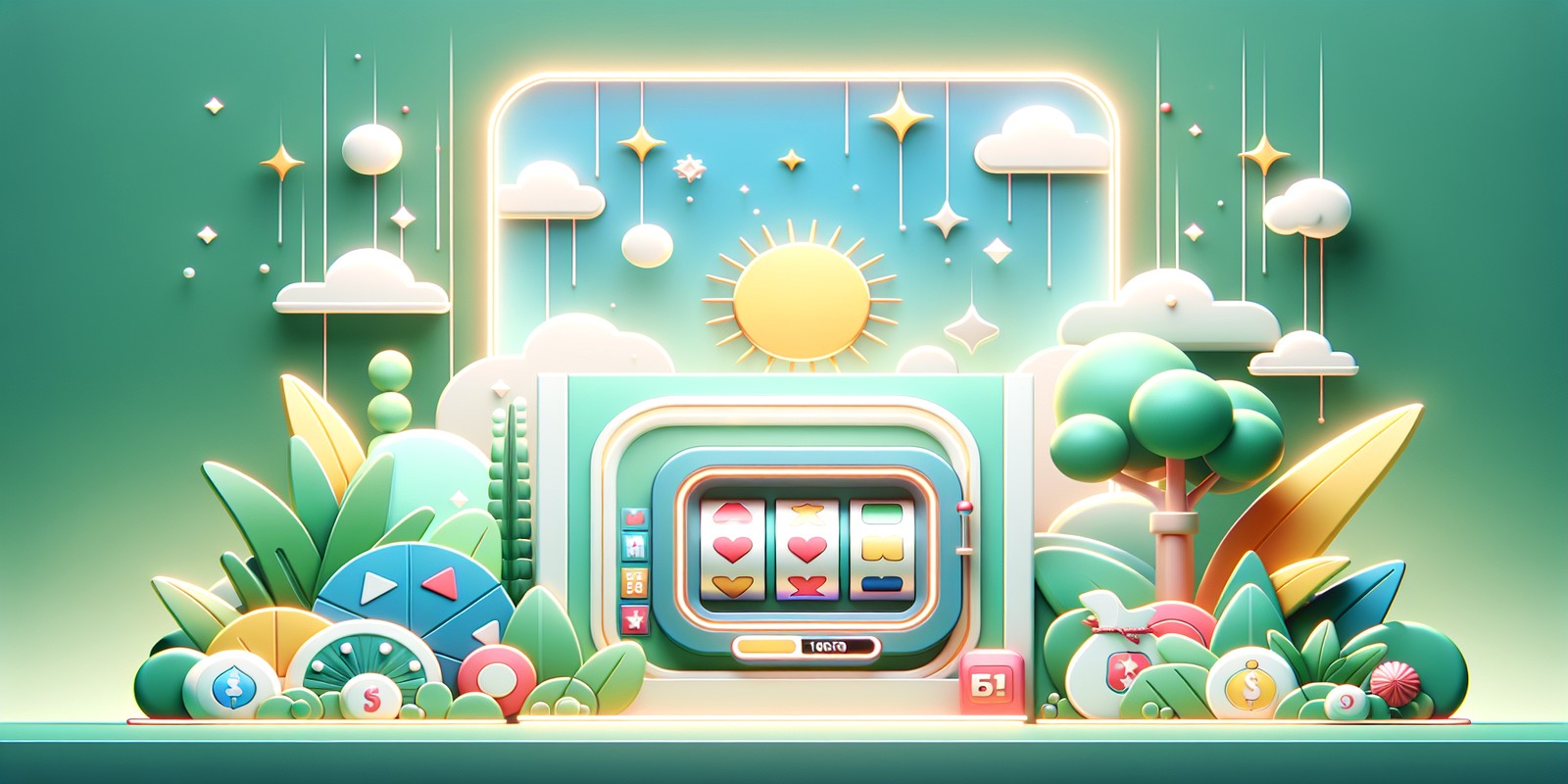 Expert Tips: Pakistan Guide 2025 - Gaming Guide Guide for international | Mr