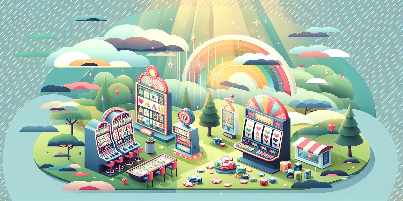 Explore the Excitement of Penguin Brother Games: A Slot Adventure! - Slot Strategy Guide for international | Mr