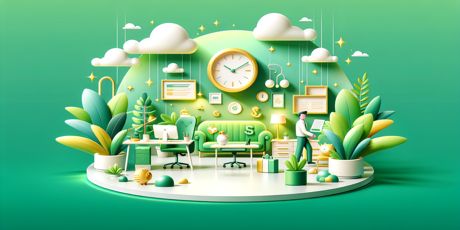 Explore the Exciting World of Penguin Brother Slot Games in 2025 - Slot Strategy Guide for international | Mr