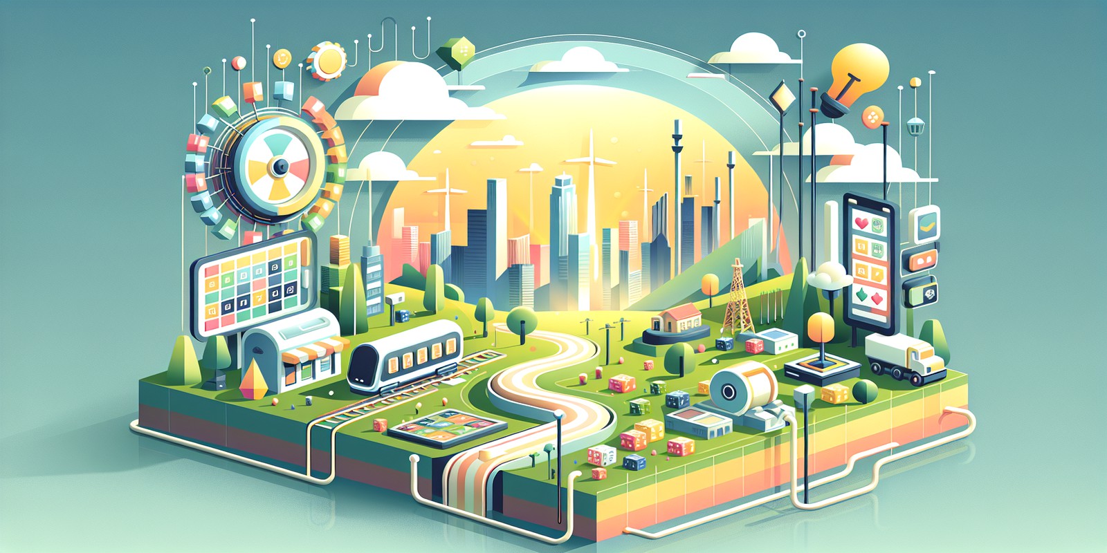 Explore the Future of Internet Arcades: Slot Games in Pakistan 2025 - Slot Strategy Guide for pakistani | Mr