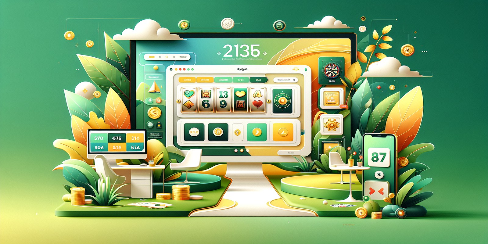 lo shu grid calculator Guide: Complete Pakistan Manual 2025 - Gaming Guide Guide for international | Mr