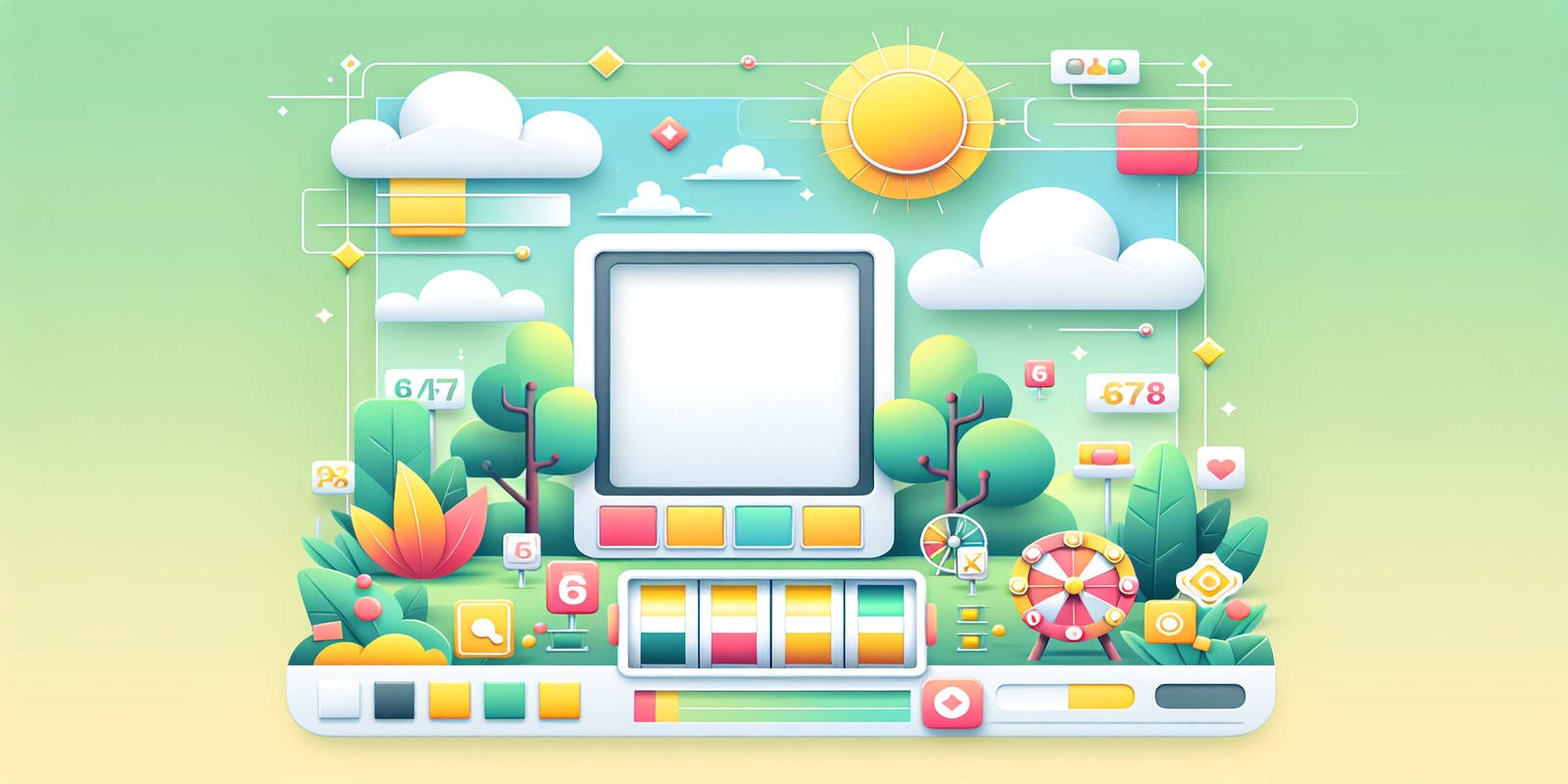 Master the Boss Teen Patti Experience: Strategies for Slot Success in 2025 - Slot Strategy Guide for international | Mr