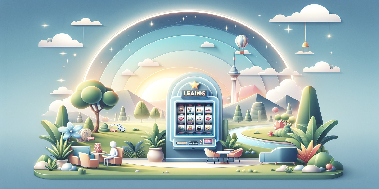 Mastering Boss Teen Patti: Strategies for Slot Game Wins in 2025 - Slot Strategy Guide for international | Mr