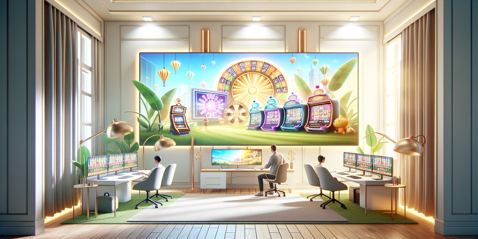 Mastering Slot Strategies: FESCO Calculator for Maximum Wins in 2025 - Slot Strategy Guide for international | Mr