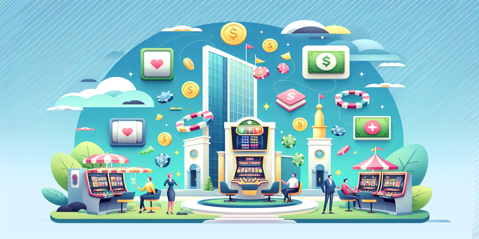 Mastering Slot Strategies: Your 2025 Guide to Winning Big in Pakistan - Slot Strategy Guide for pakistani | Mr