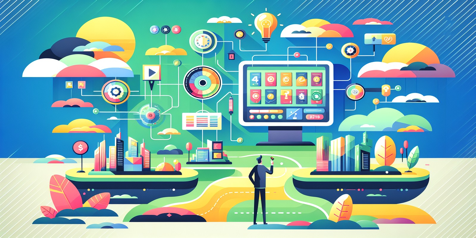 Mastering the Ecat Aggregate Calculator: Your 2025 Slot Strategy Guide - Slot Strategy Guide for international | Mr