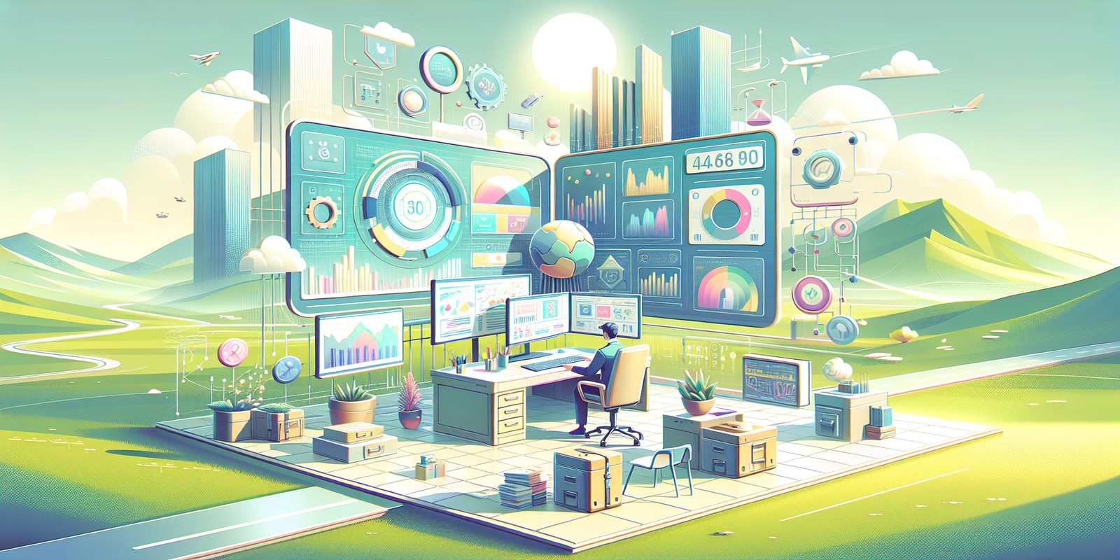 Maximize Your Winnings with Slot Game Strategies in 2025 - Mr Bet Casino Guide for Pakistani Players