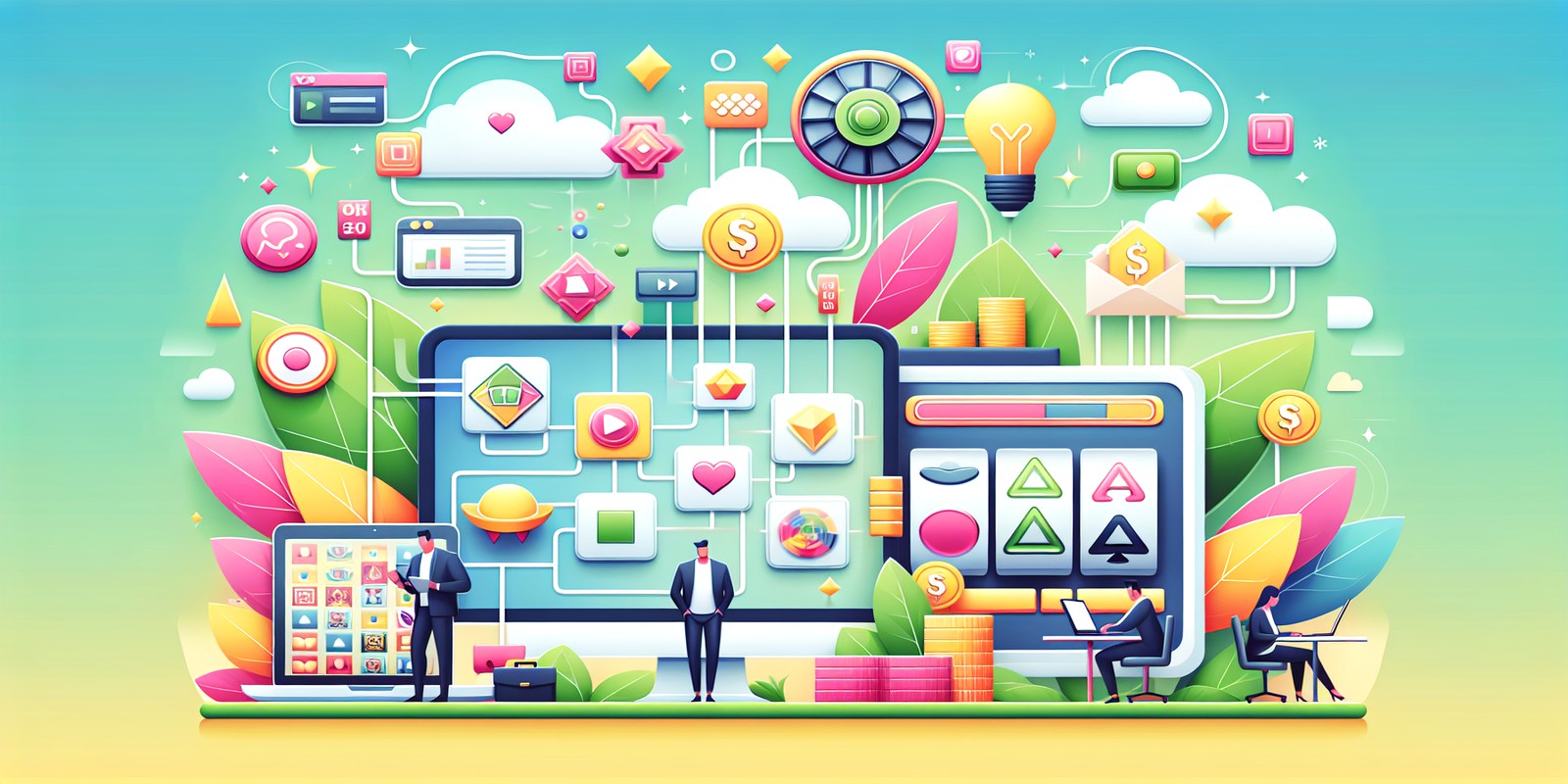 Penguin Brother Games: Win Big with Unique Slot Adventures 2025 - Slot Strategy Guide for international | Mr