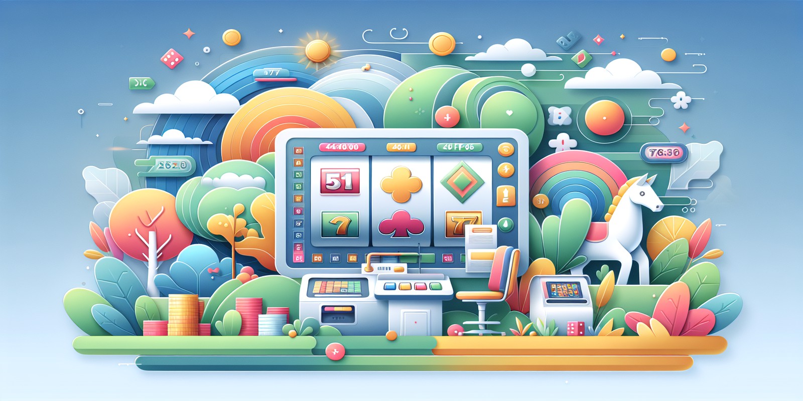 Penguin Brothers Slots: Unleashing Fun in 2025 - Slot Strategy Guide for international | Mr