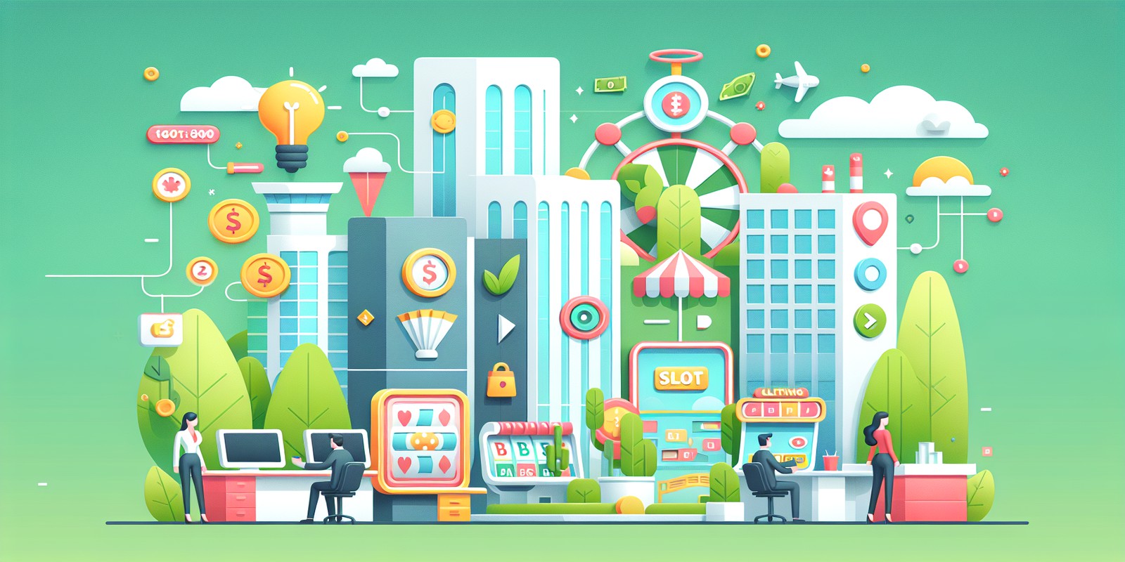 Penguin-Themed Slots: Dive Into Fun and Chance in 2025! - Slot Strategy Guide for pakistani | Mr