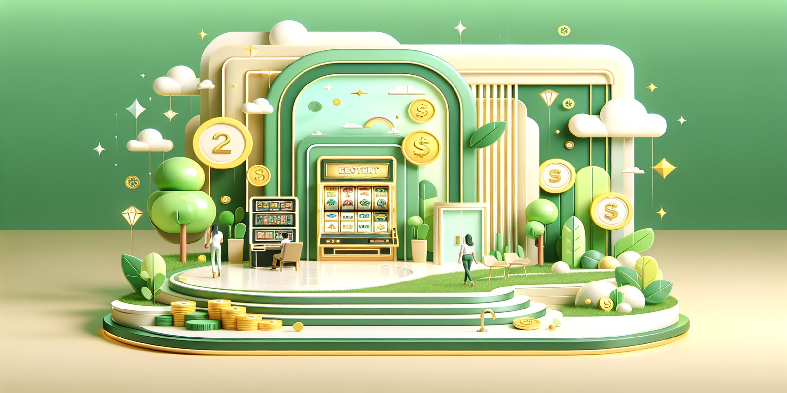 Timislots Revolution: Top Slot Strategies for 2025 Winners - Slot Strategy Guide for international | Mr