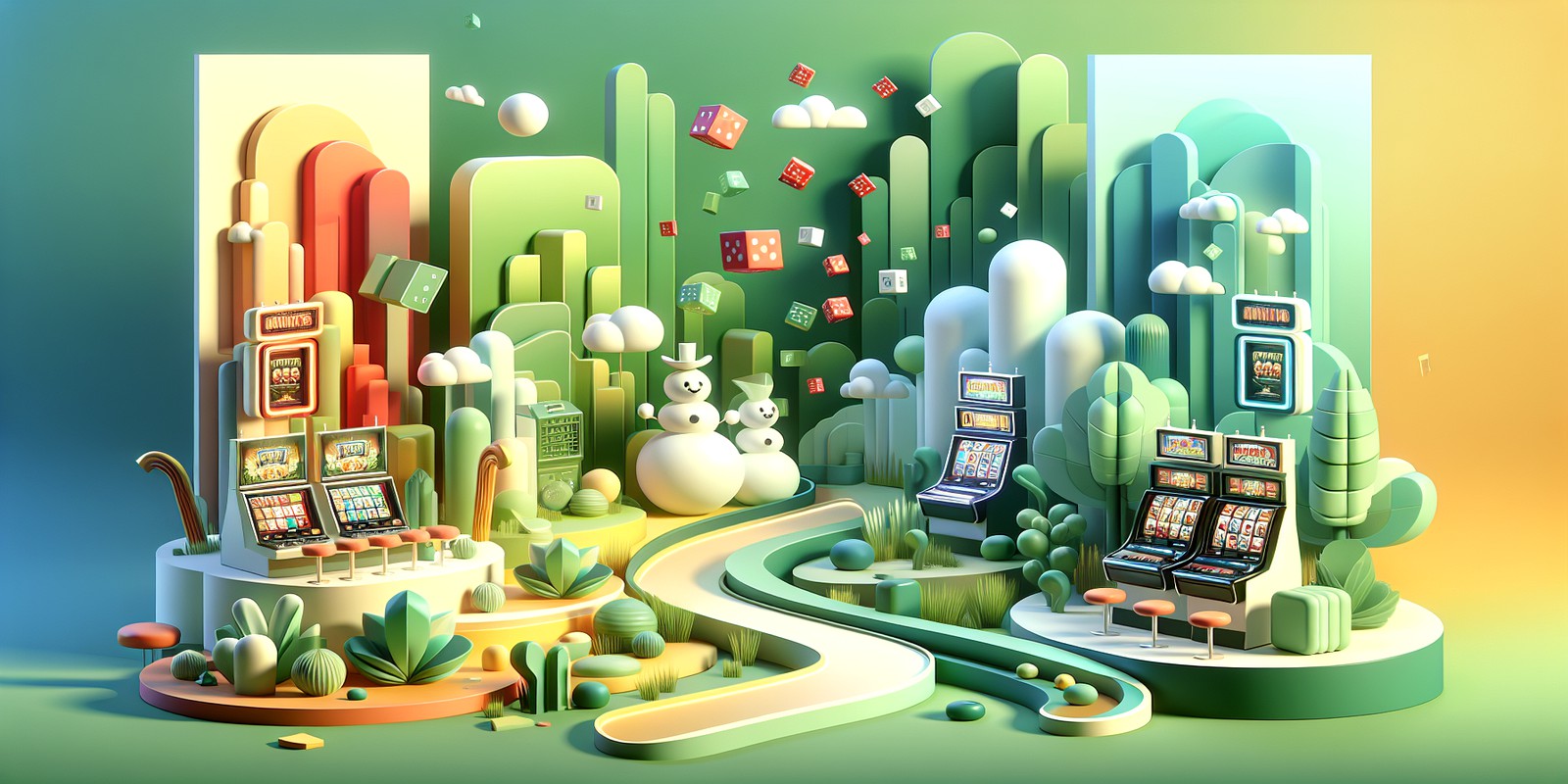 Understanding CSD Remaining Installments: Your Slot Game Payment Guide 2025 - Slot Strategy Guide for pakistani | Mr