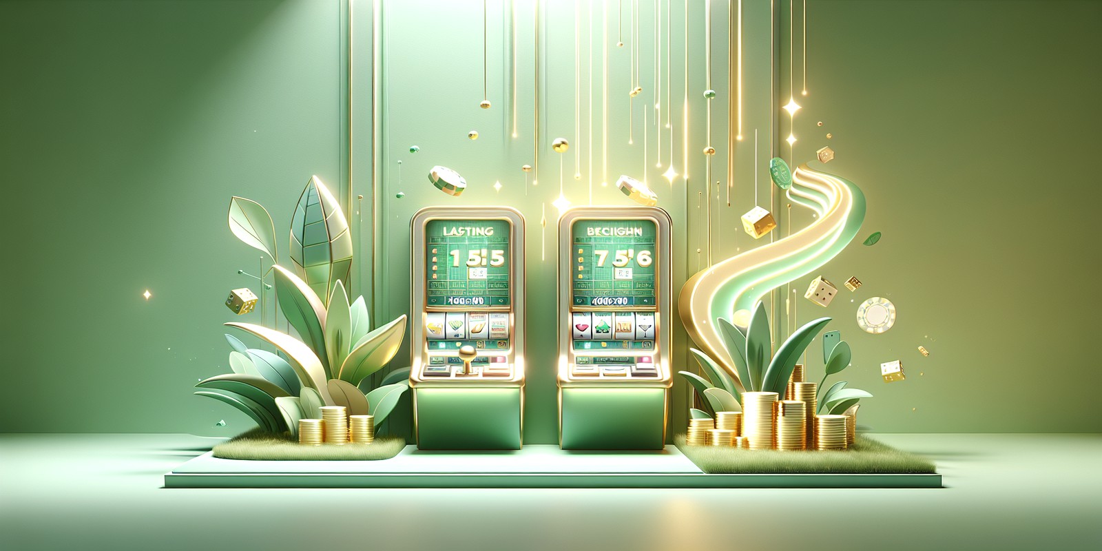 Unlock 3 Patti Gold Chips: Top Tips for Pakistani Players 2025 - Gaming Guide Guide for Players | Mr
