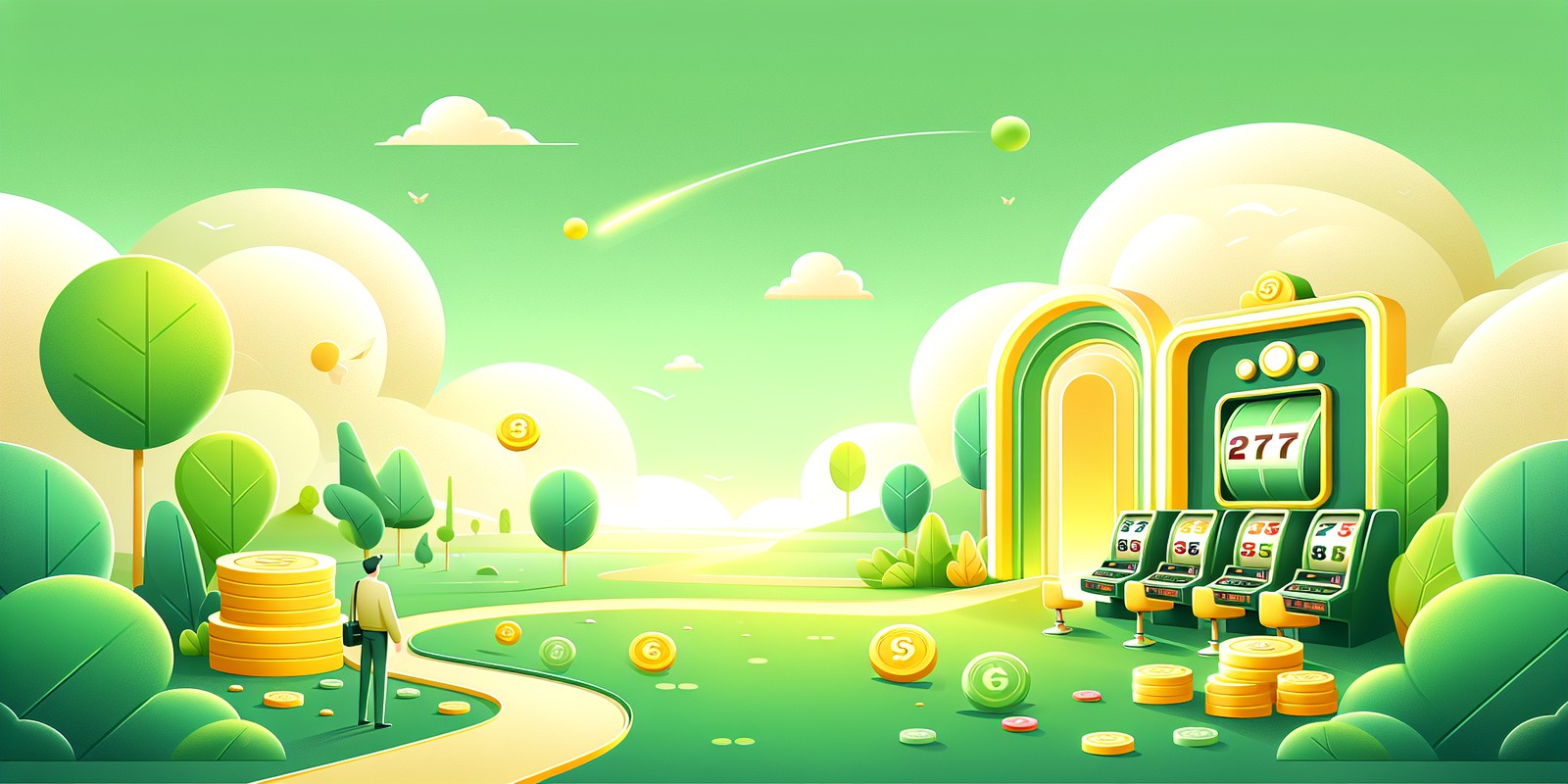 Unlock 3 Patti Gold Chips: Your Ultimate Guide to Winning Big in Pakistan 2025 - Gaming Guide Guide for international | Mr