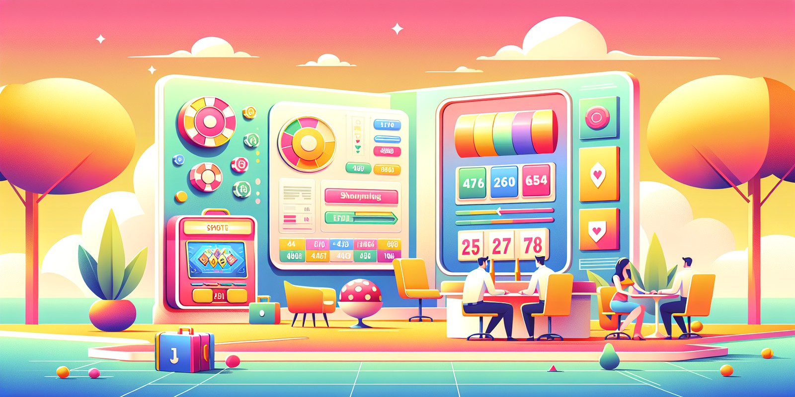 Unlock Big Wins: Timislots Tips for International Players 2025 - Slot Strategy Guide for international | Mr