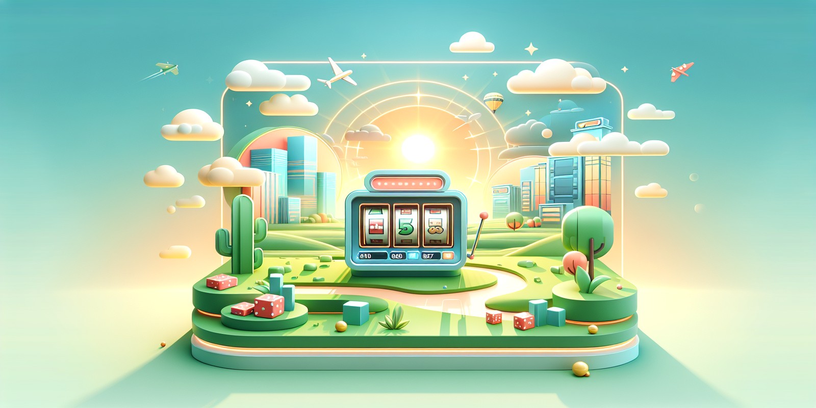 Unlock Exclusive 3 Patti Gold Chips Sale: Your Guide to Deals in Pakistan 2025 - Gaming Guide Guide for international | Mr