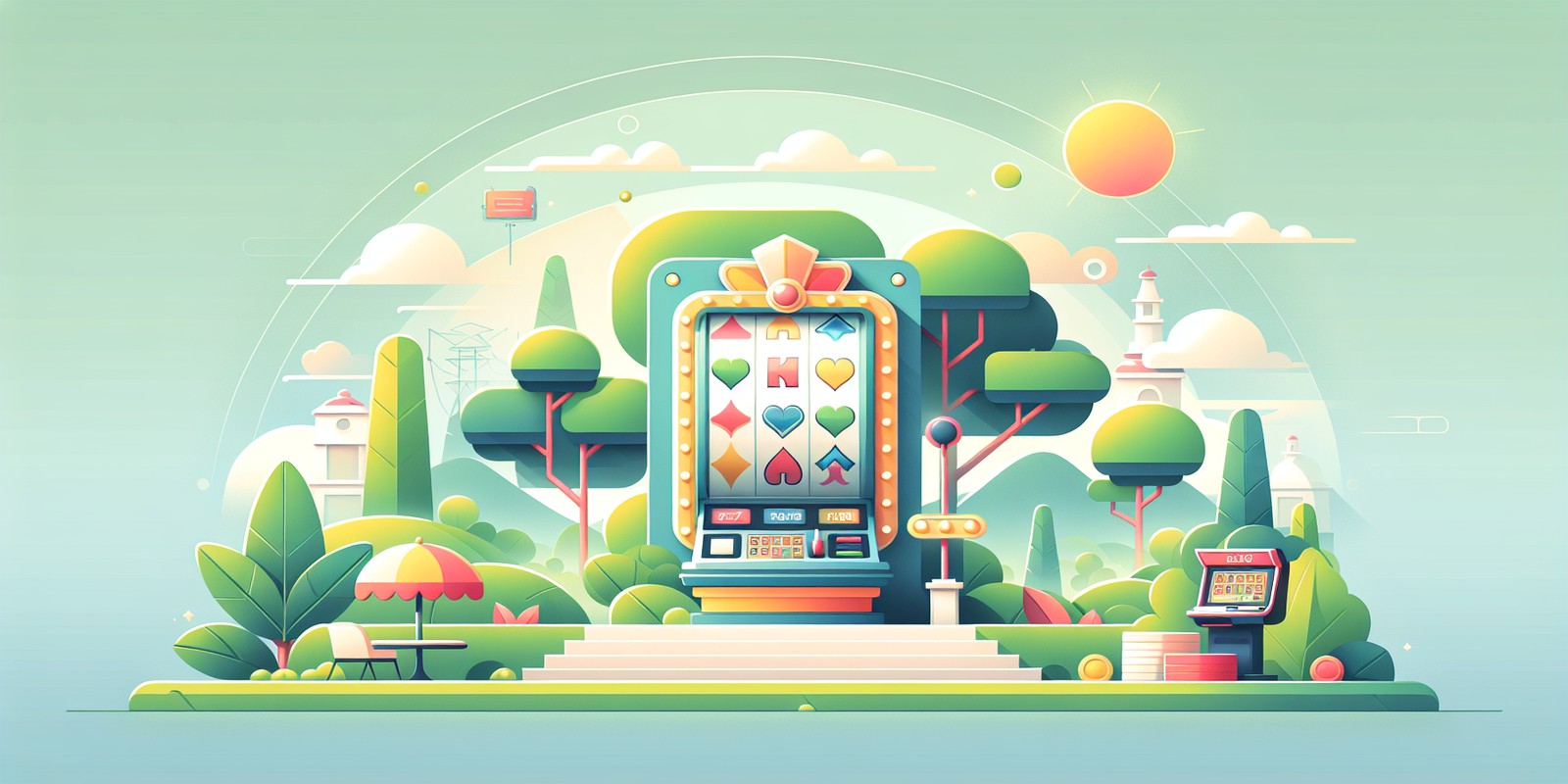 Unlock the Fun: Exciting Penguin Brother Games Slot Strategies for 2025 - Slot Strategy Guide for international | Mr