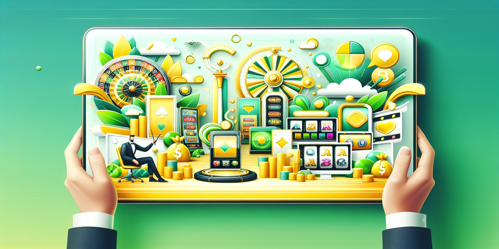 Unlock Winning Potential: WeCashGrow APK Slot Strategies for 2025 - Slot Strategy Guide for international | Mr