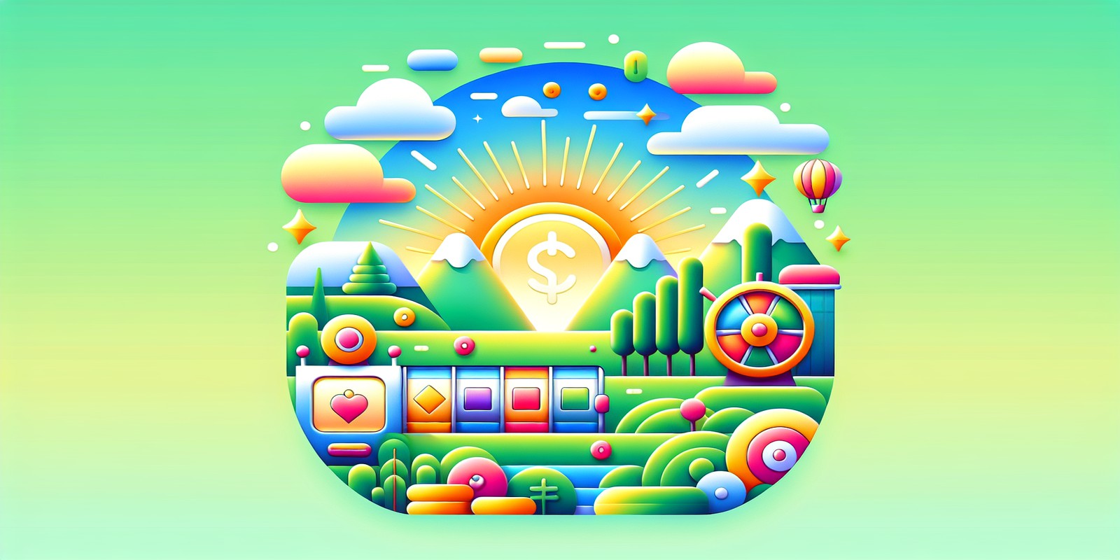 Unlock Winning Strategies for Slot Games in 2025: Your Guide to Success - Slot Strategy Guide for international | Mr