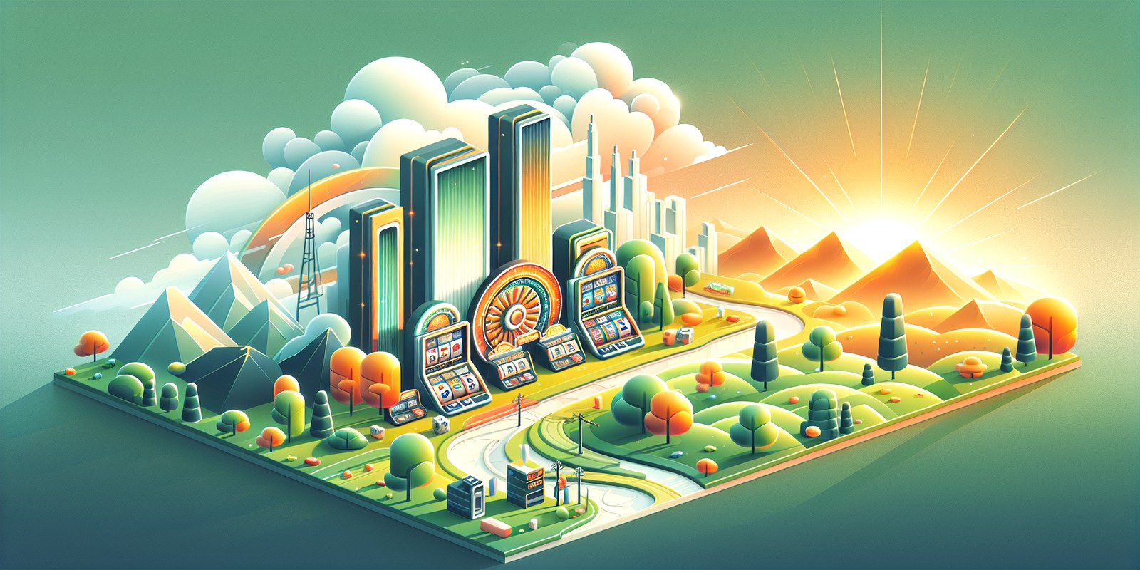 Unlock Winning Strategies: Timislots Adventure for 2025 - Slot Strategy Guide for international | Mr