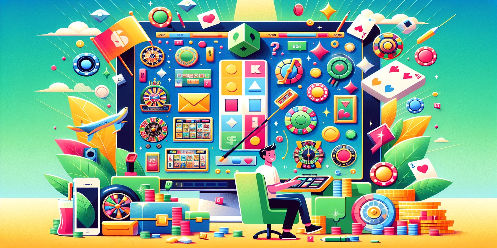 Unlocking 3 Patti Gold Chips: Your Ultimate Guide for 2025 in Pakistan - Gaming Guide Guide for international | Mr