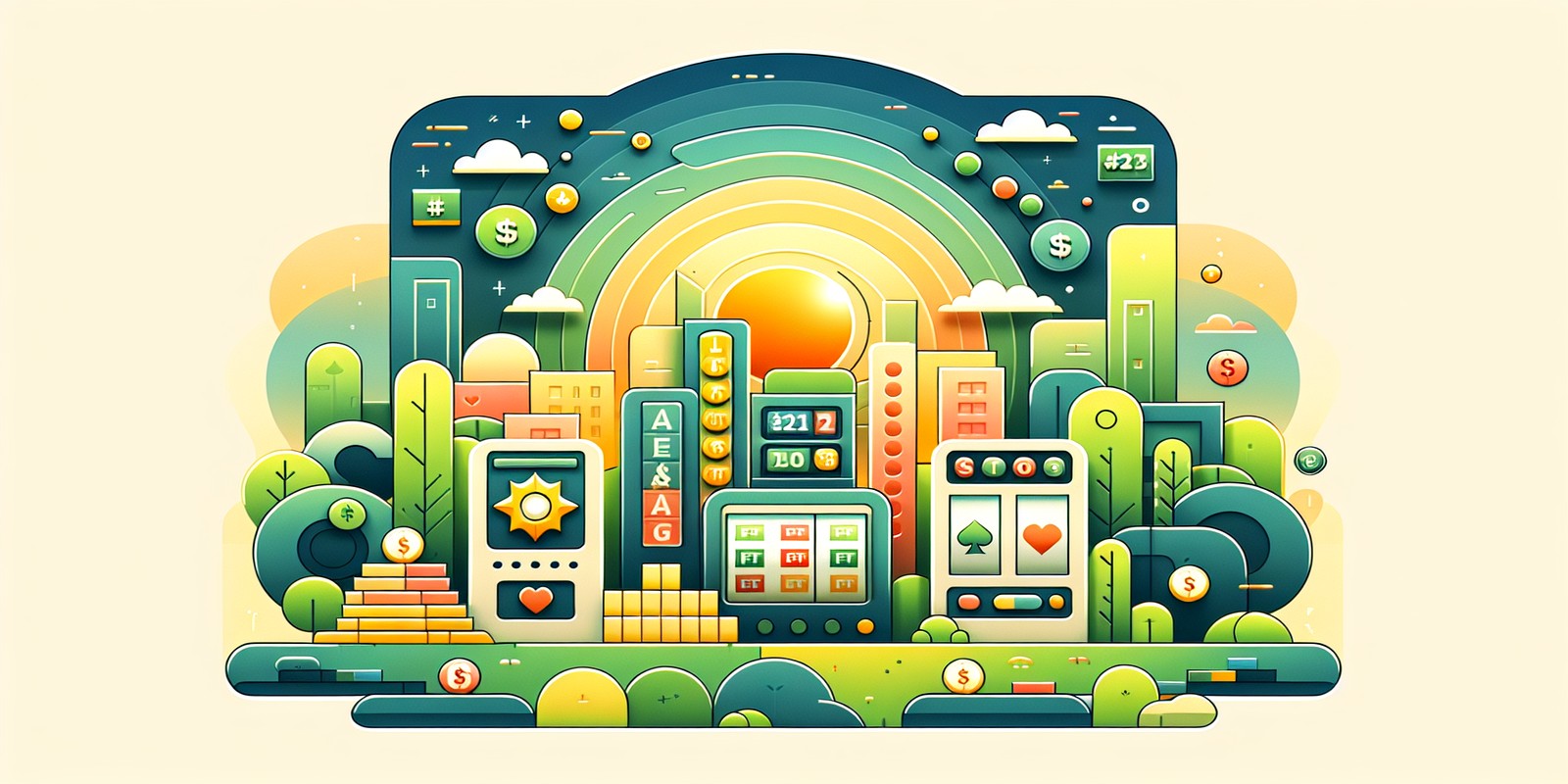 Unlocking 3 Patti Gold Chips: Your Ultimate Guide for 2025 - Gaming Guide Guide for international | Mr