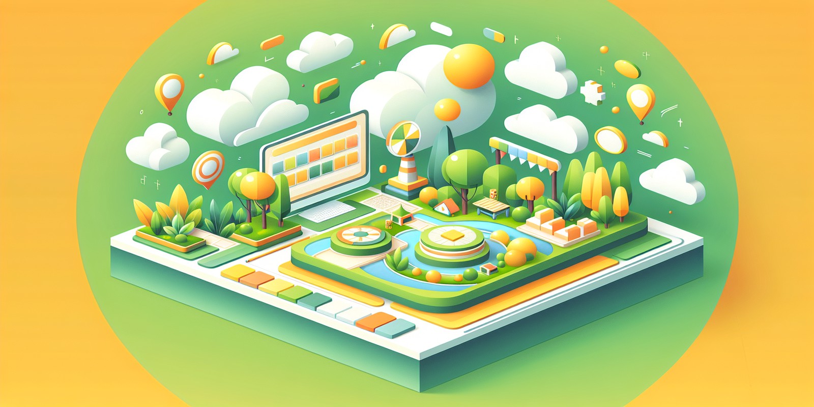 Unlocking Boss Teen Patti: Slot Strategies for Big Wins in 2025 - Slot Strategy Guide for international | Mr