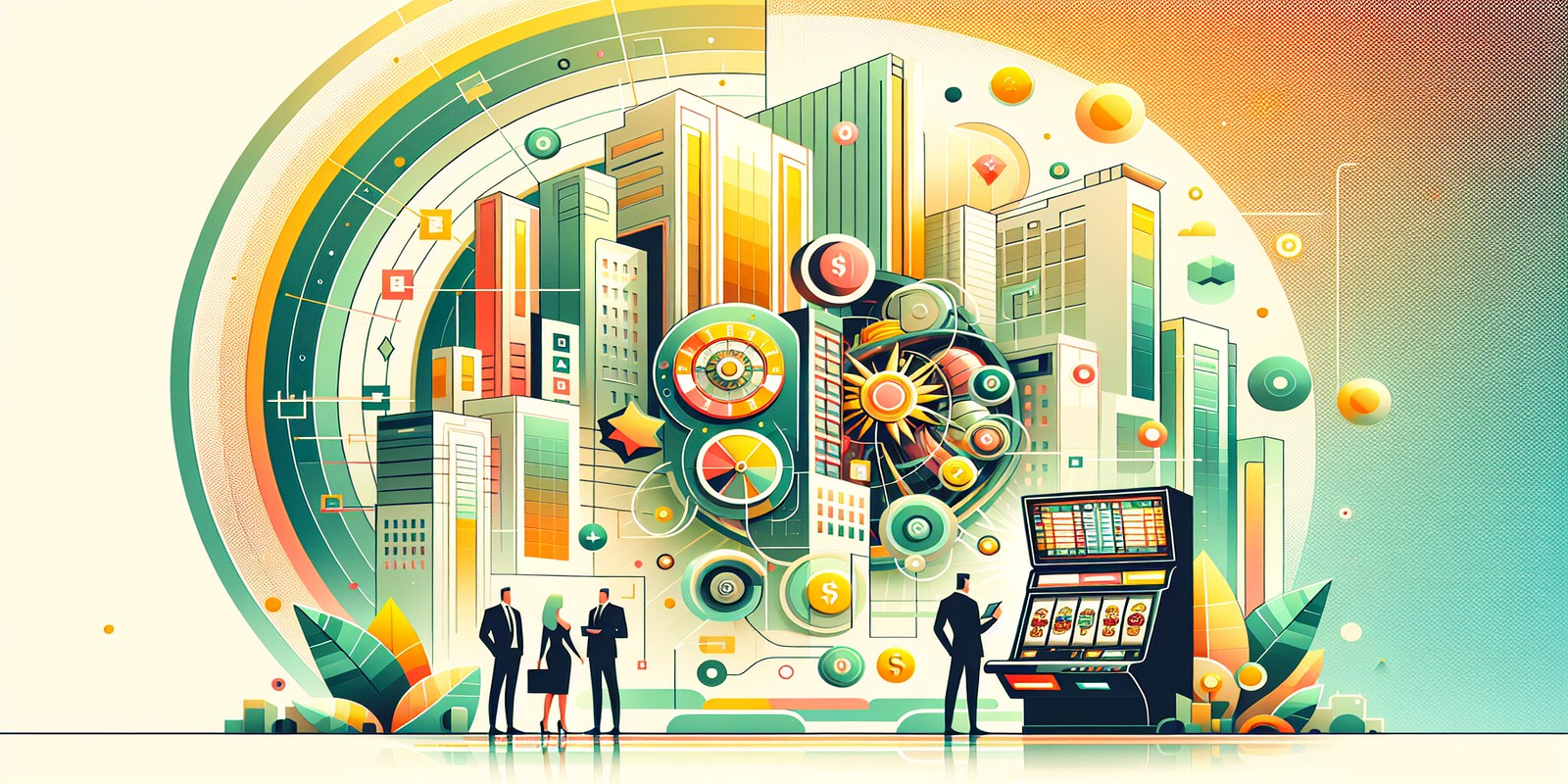 Unlocking CSD Remaining Installments: Winning Strategies for Slot Games 2025 - Slot Strategy Guide for international | Mr