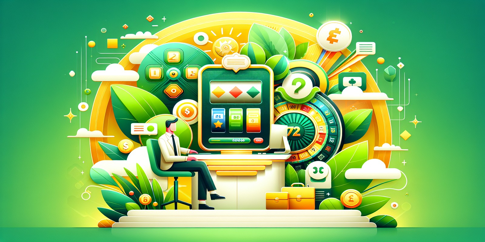 Unlocking Mocca Mall 1: Your Guide to Slot Game Strategies 2025 - Slot Strategy Guide for global | Mr