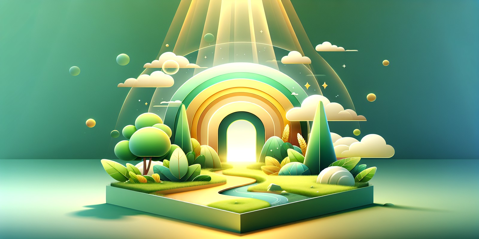 Unlocking Online Fun: Your Internet Arcade for Slot Games in 2025 - Mr Bet Casino's guide for players in Pakistan.