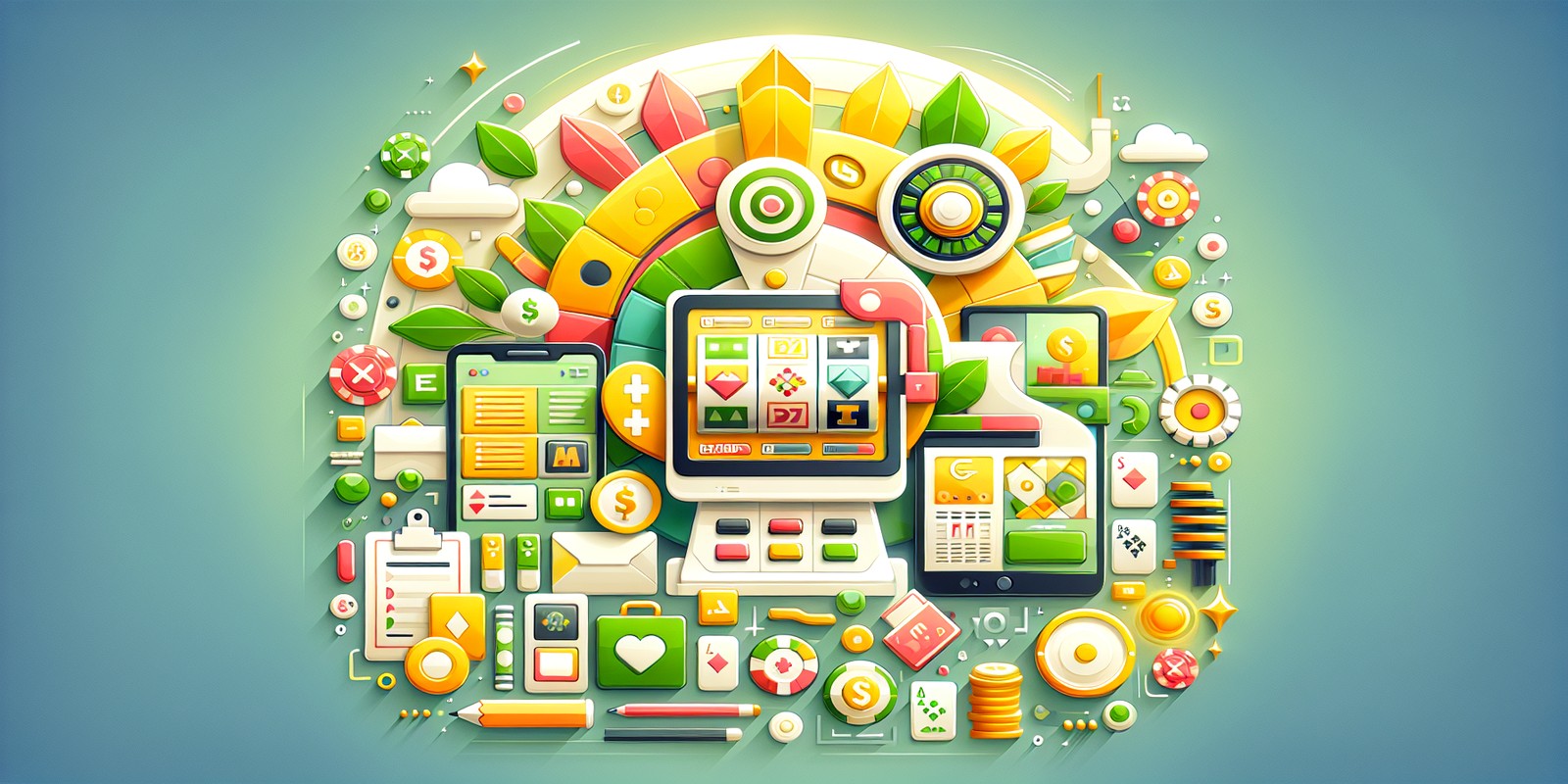 Unlocking the 3 Patti Gold Chips: Essential Buying Guide for 2025 - Gaming Guide Guide for international | Mr