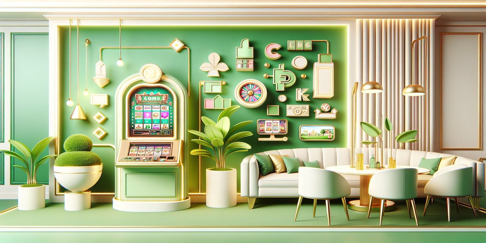 Unlocking the Ecat Aggregate Calculator for Slot Games in 2025 - Slot Strategy Guide for pakistani | Mr