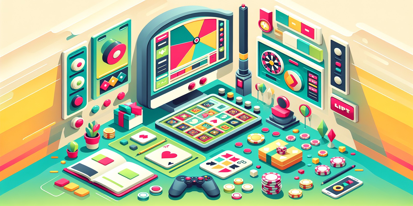 Unlocking the Jackpot: Easiest Slots to Win Big in 2025 - Slot Strategy Guide for pakistani | Mr