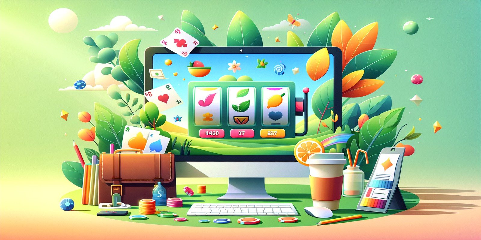 Unlocking the Lo Shu Grid: A Guide to Slot Game Strategies 2025 - Slot Strategy Guide for international | Mr