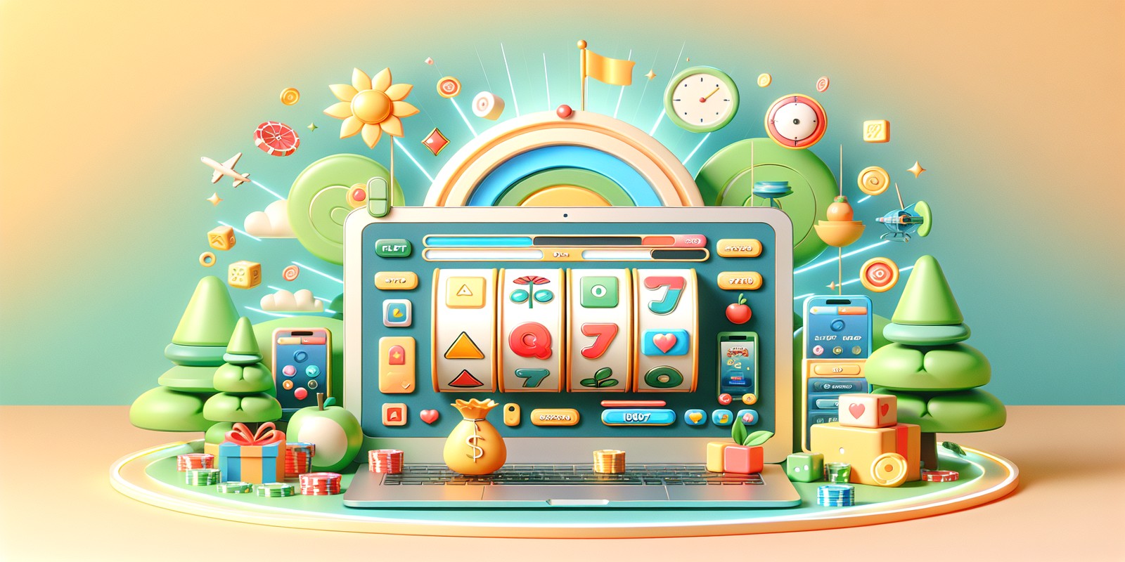 Unlocking the Lo Shu Grid: Winning Strategies for Slot Games 2025 - Slot Strategy Guide for international | Mr