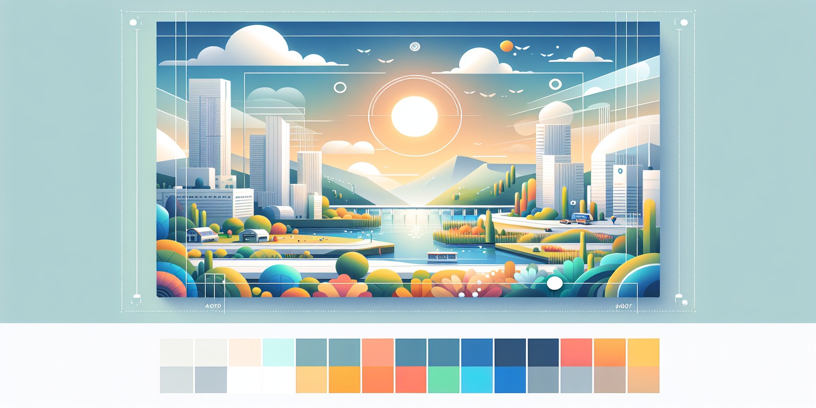 Unlocking the Secrets of Teen Patti-Inspired Slot Games in 2025 - Slot Strategy Guide for international | Mr