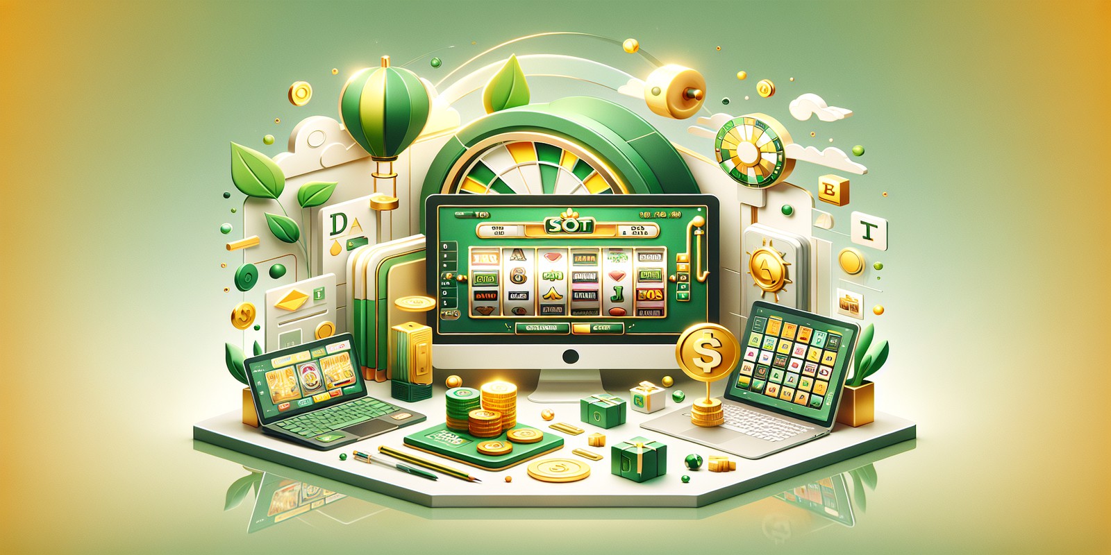 Unlocking WeCashGrow APK: Your Gateway to Winning Slots in Pakistan 2025 - Slot Strategy Guide for pakistani | Mr