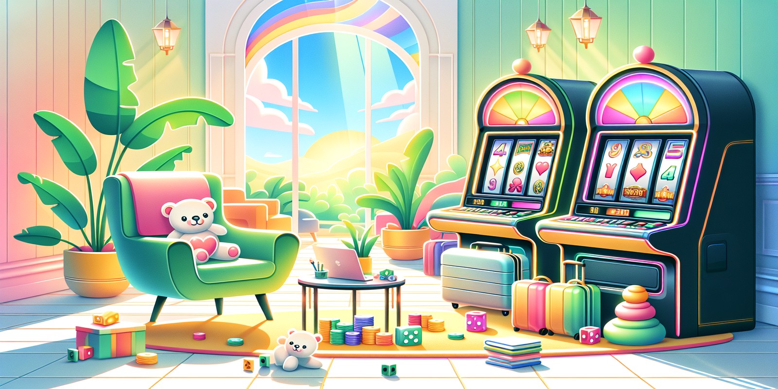 Unlocking Winning Secrets: Top Slot Strategies for 2025 - Slot Strategy Guide for pakistani | Mr