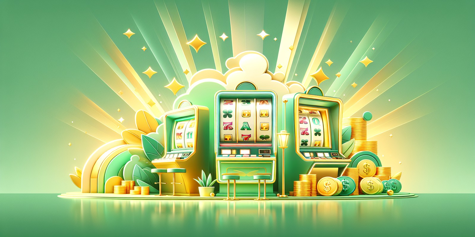 WeCashGrow APK: Enhance your slot strategies at Mr Bet Casino - tailored for Pakistan players