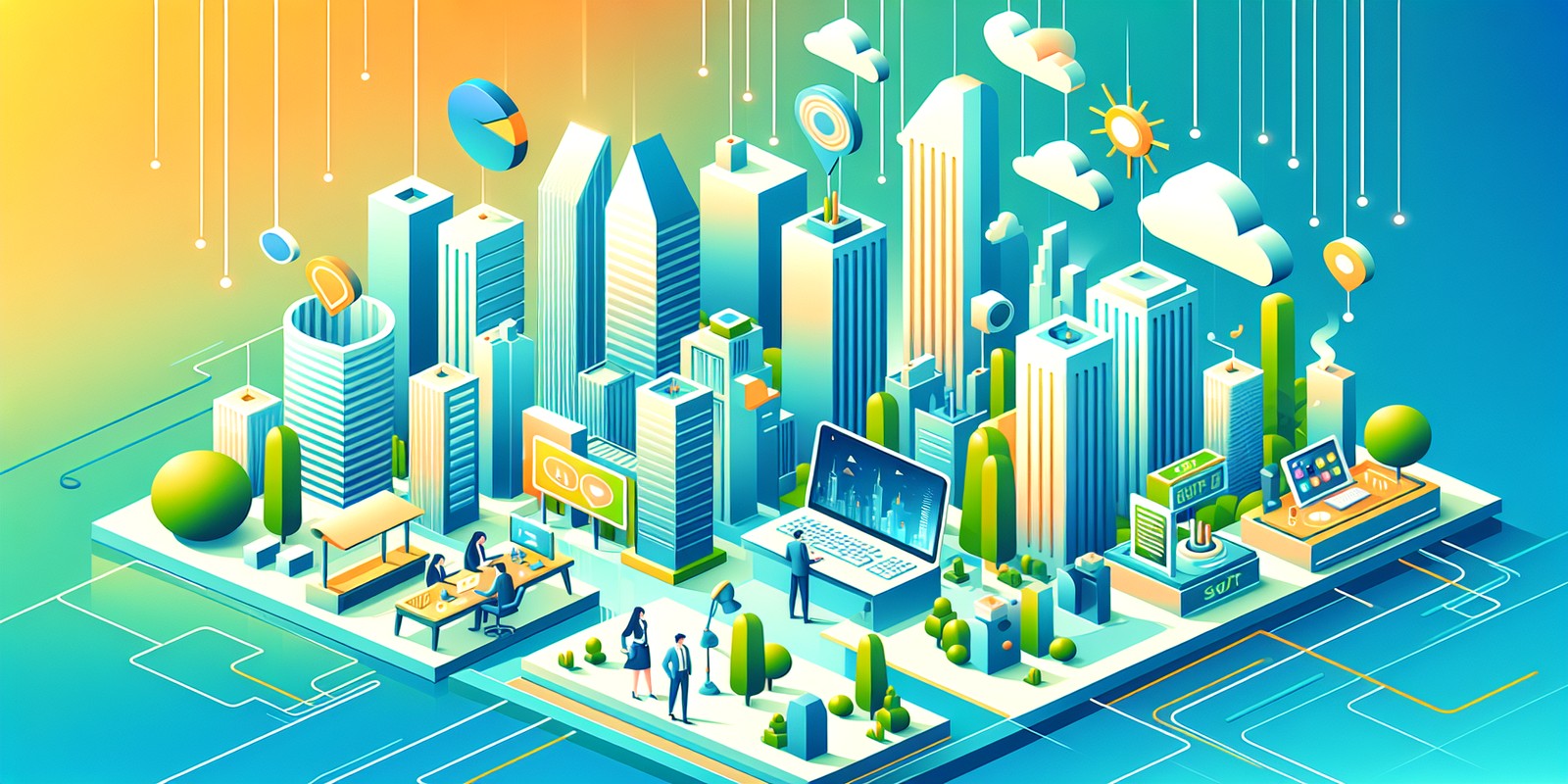 Wecashgrow APK: Your Ultimate Guide to Slot Gaming in 2025 - Mr Bet Casino for Pakistani Players