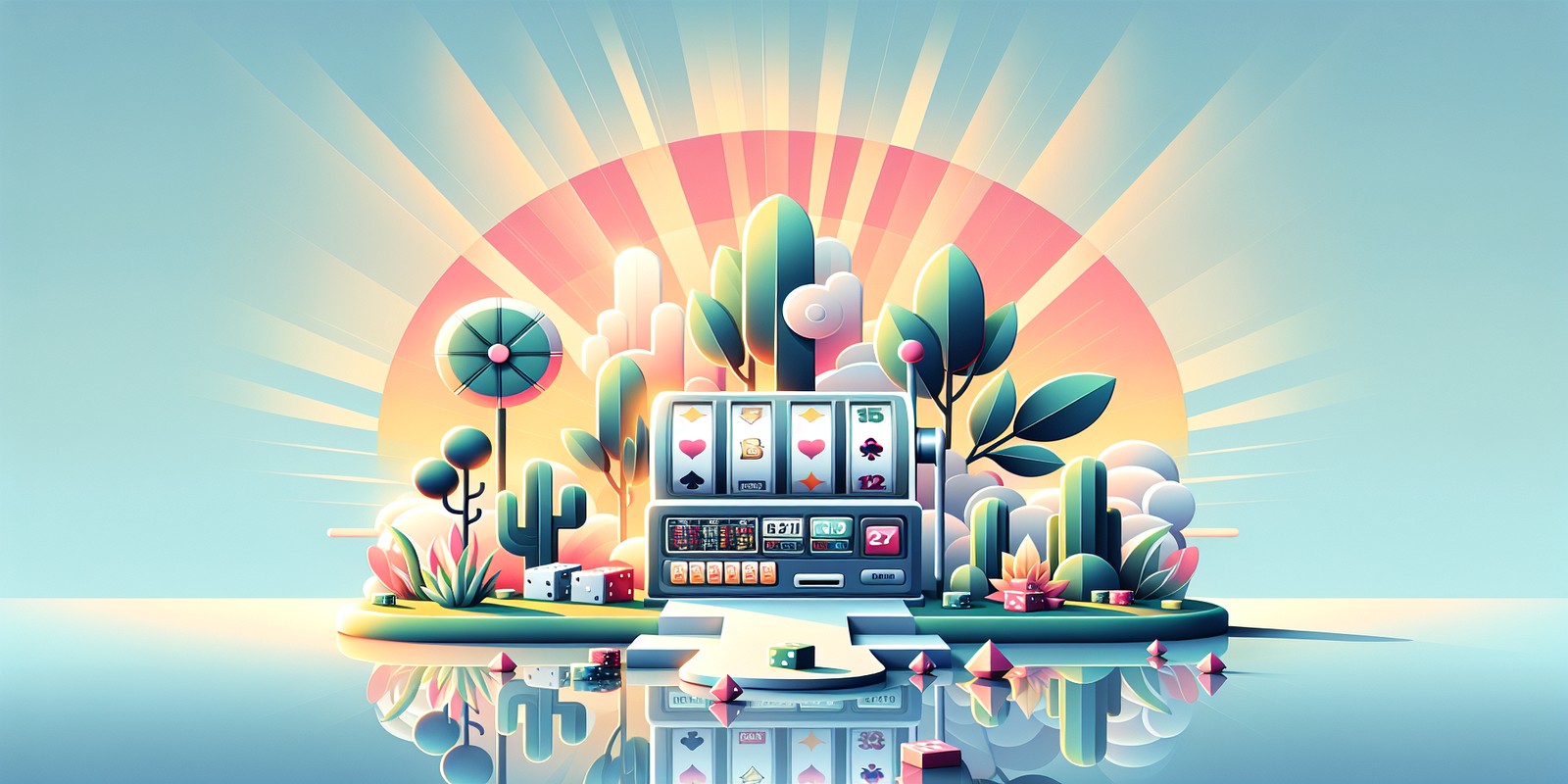 WeCashGrow APK: Your Ultimate Guide to Winning Slots in 2025 - Slot Strategy Guide for international | Mr