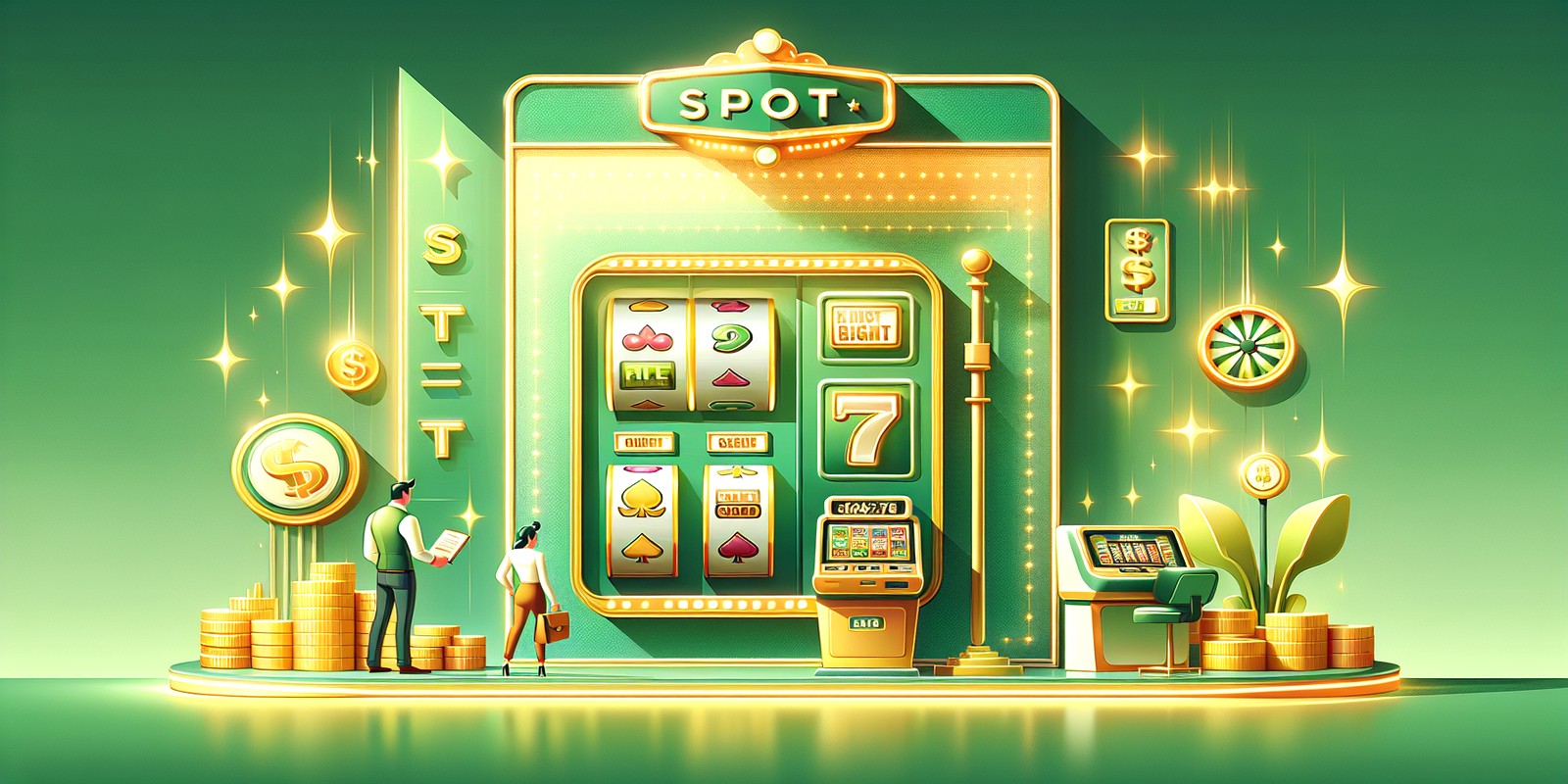 WeCashGrow APK: Your Ultimate Slot Game Payment Guide for 2025 - Slot Strategy Guide for international | Mr