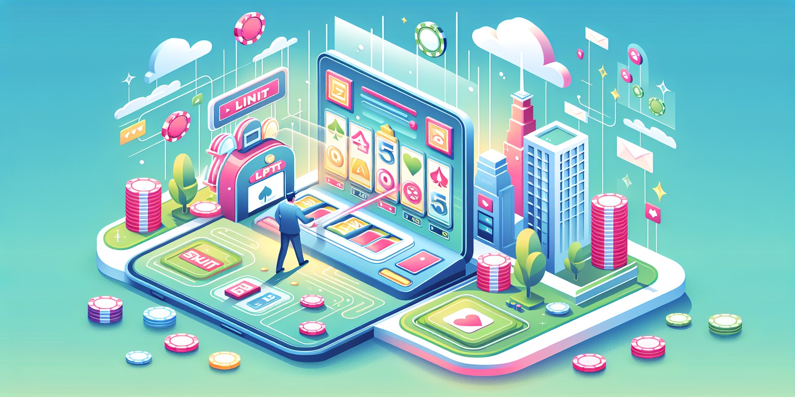 Winning Big with Timislots: Top Slot Strategies for Pakistan 2025 - Slot Strategy Guide for pakistani | Mr