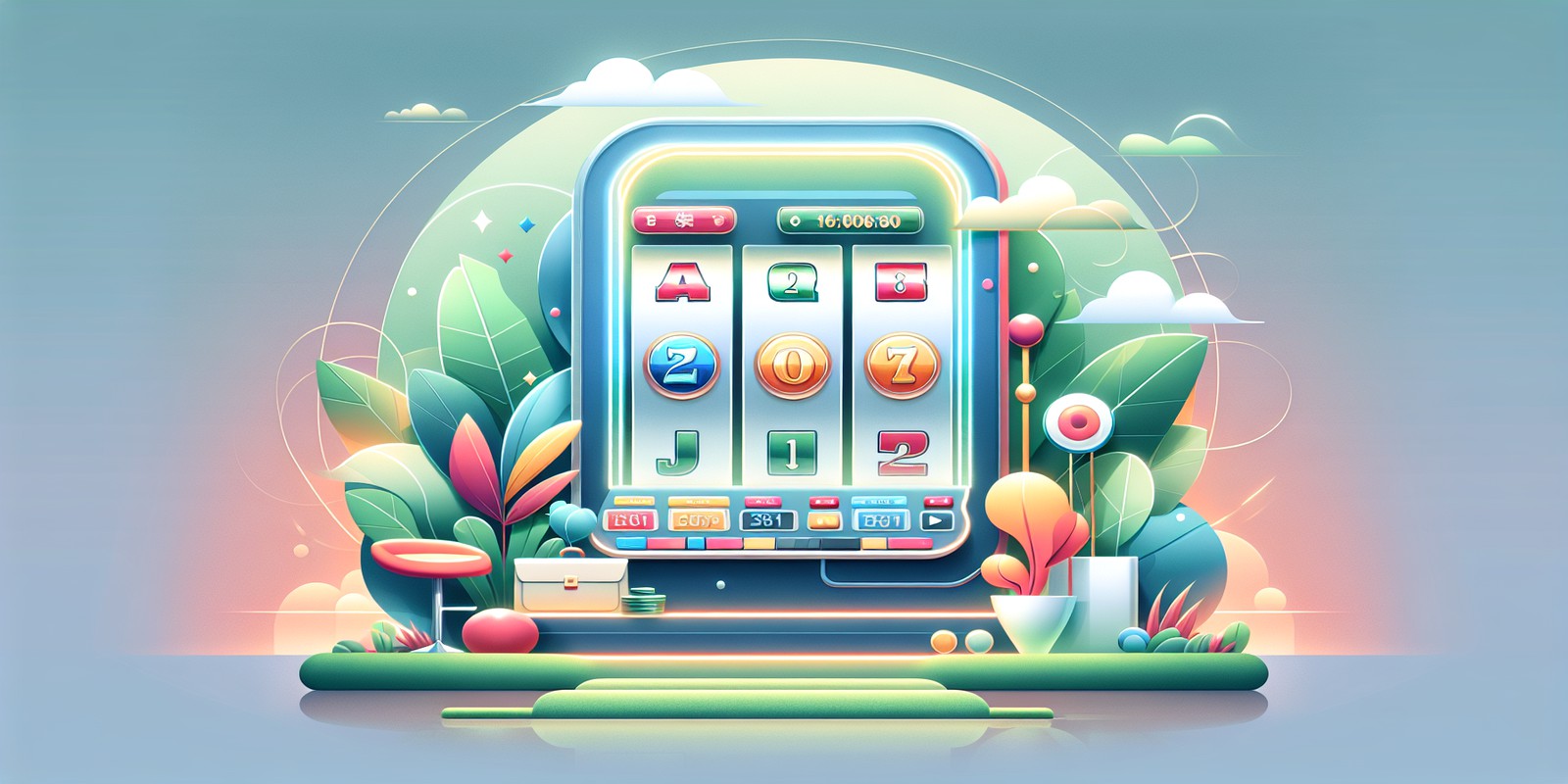 Winning Strategies for Mocca Mall 1 Slot: Tips for Pakistani Players 2025 - Slot Strategy Guide for pakistani | Mr