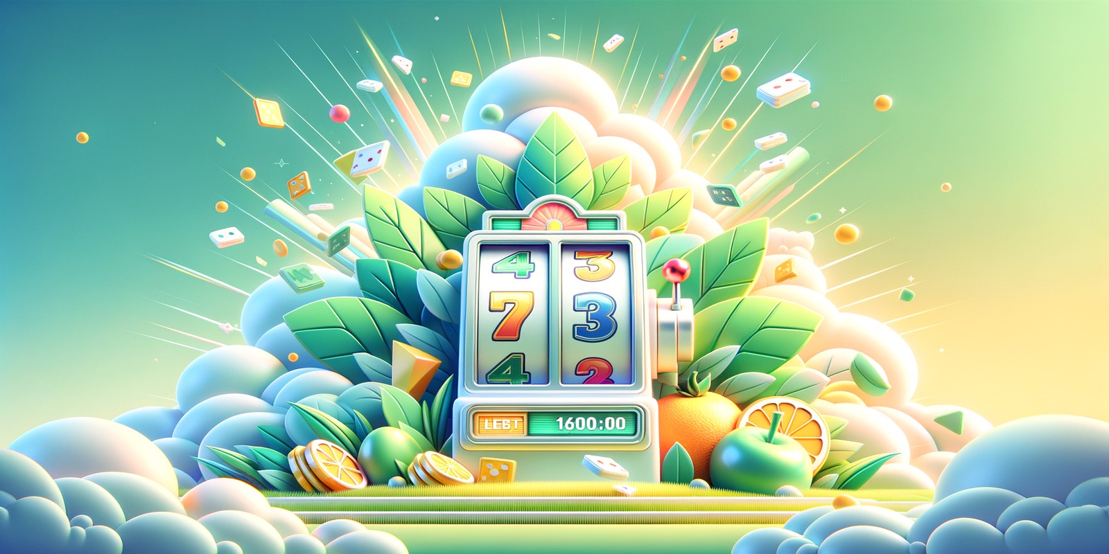 Winning Strategies for Online Slots: A 2025 Guide for Players - Slot Strategy Guide for international | Mr